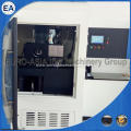 CNC Bus Arc Chamfering Machine